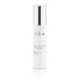 Doctor Babor Brightening Cellular Skin Brightening Lotion - 1.75 oz Doctor Babor Brightening Cellular Skin Brightening Lotion - 1.75 oz